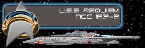 USS Requiem